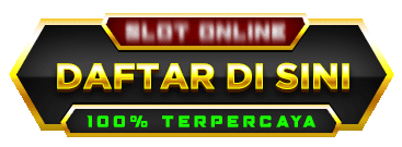 Daftar KEREN777