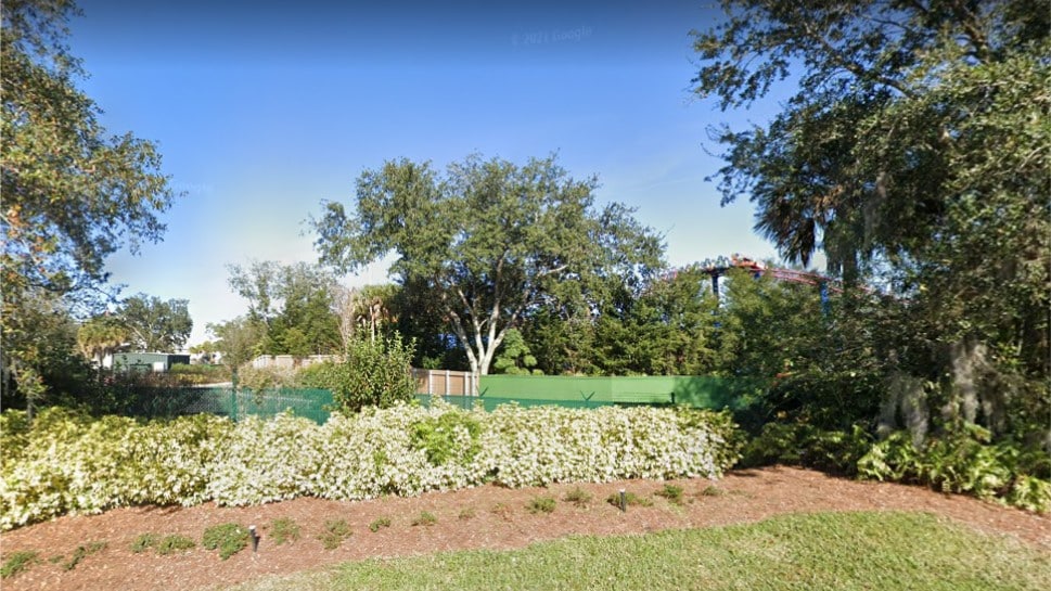 Best Neighborhoods in Orlando - Rubber Duckie Water Works