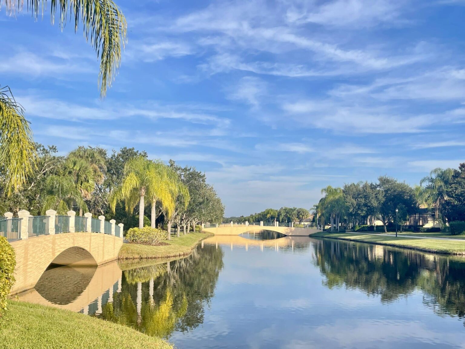 Villagewalk At Lake Nona  Best Neighborhoods In Orlando