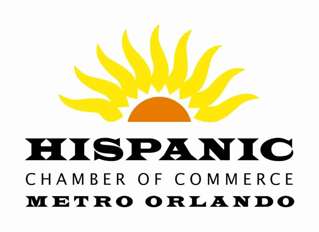 Hispanic Chamber of Commerce of Metro Orlando