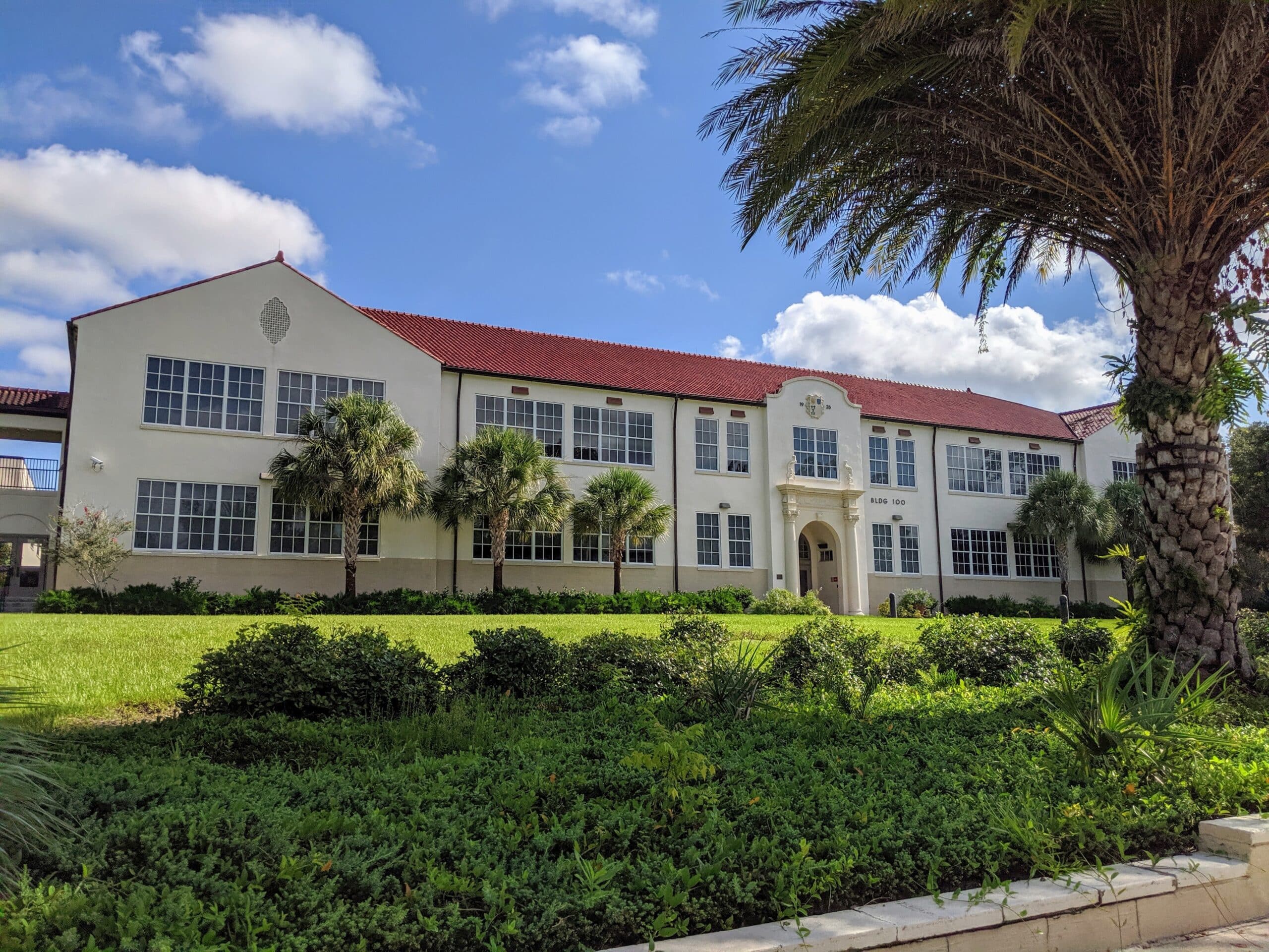 Best Elementary Schools in Orlando Florida