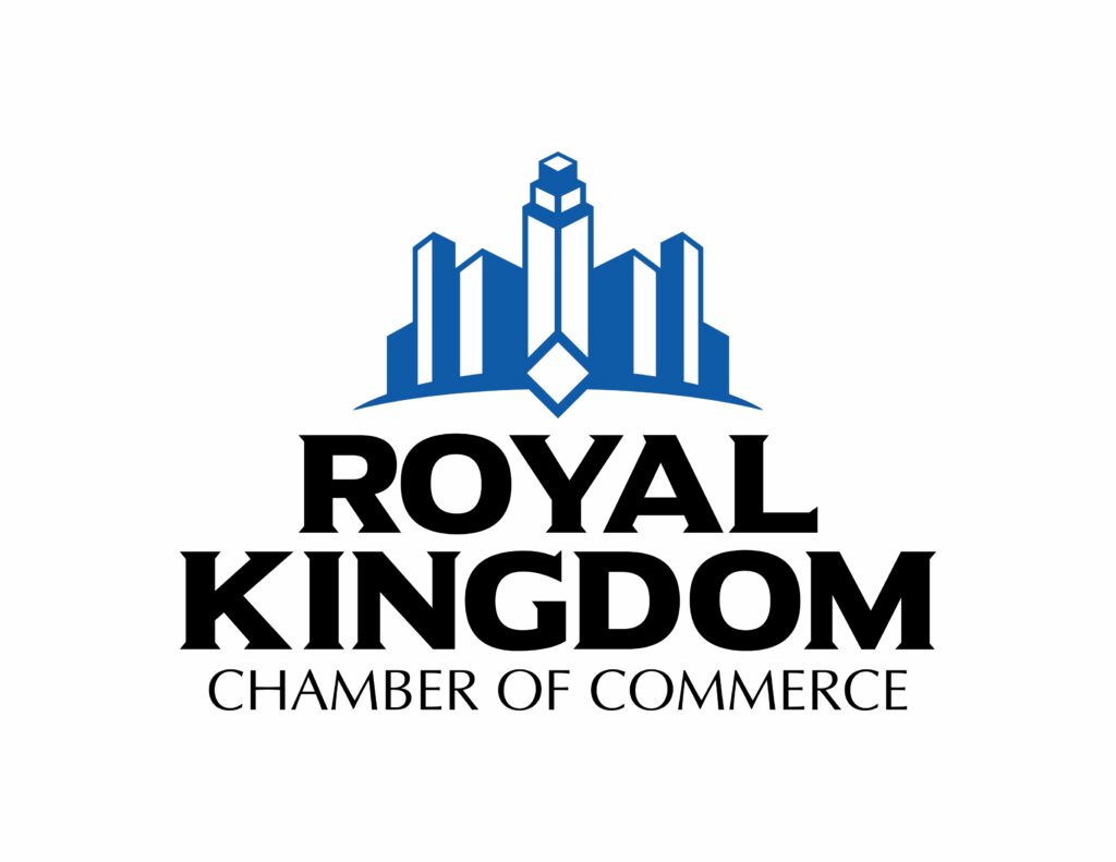 Royal Kingdom Chamber of Commerce