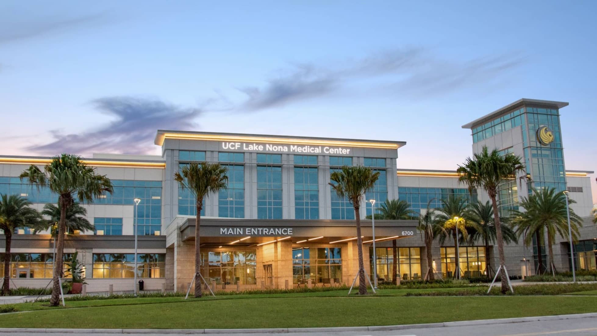 Best Hospitals In Orlando, Florida
