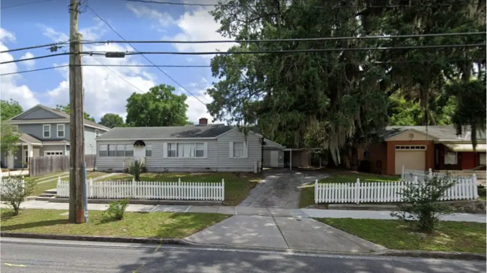 Best Neighborhoods in Orlando - hpls assisted Living 0