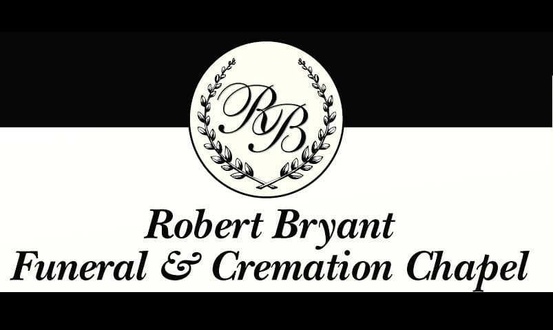 Robert Bryant Funeral And Cremation Chapel