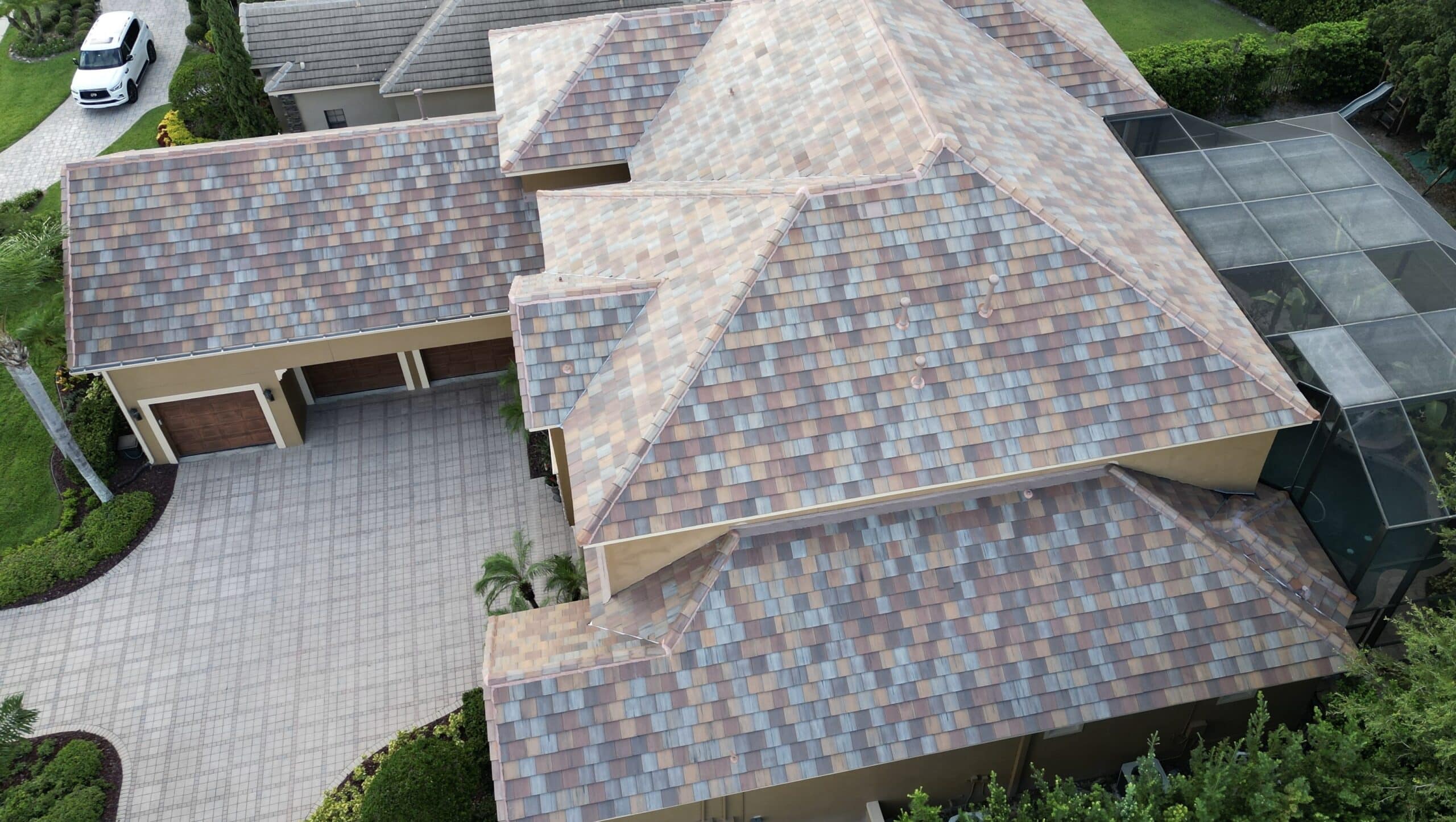 The 10 Best Roofers in Orlando FL