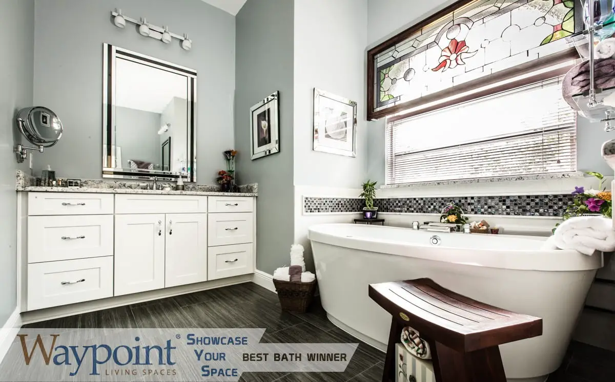 The 10 Best Bathroom Remodeling Companies in Orlando FL
