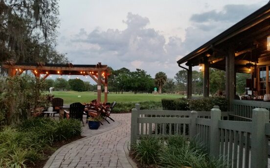 Best Neighborhoods in Orlando - dubsdread golf course orlando fl edited