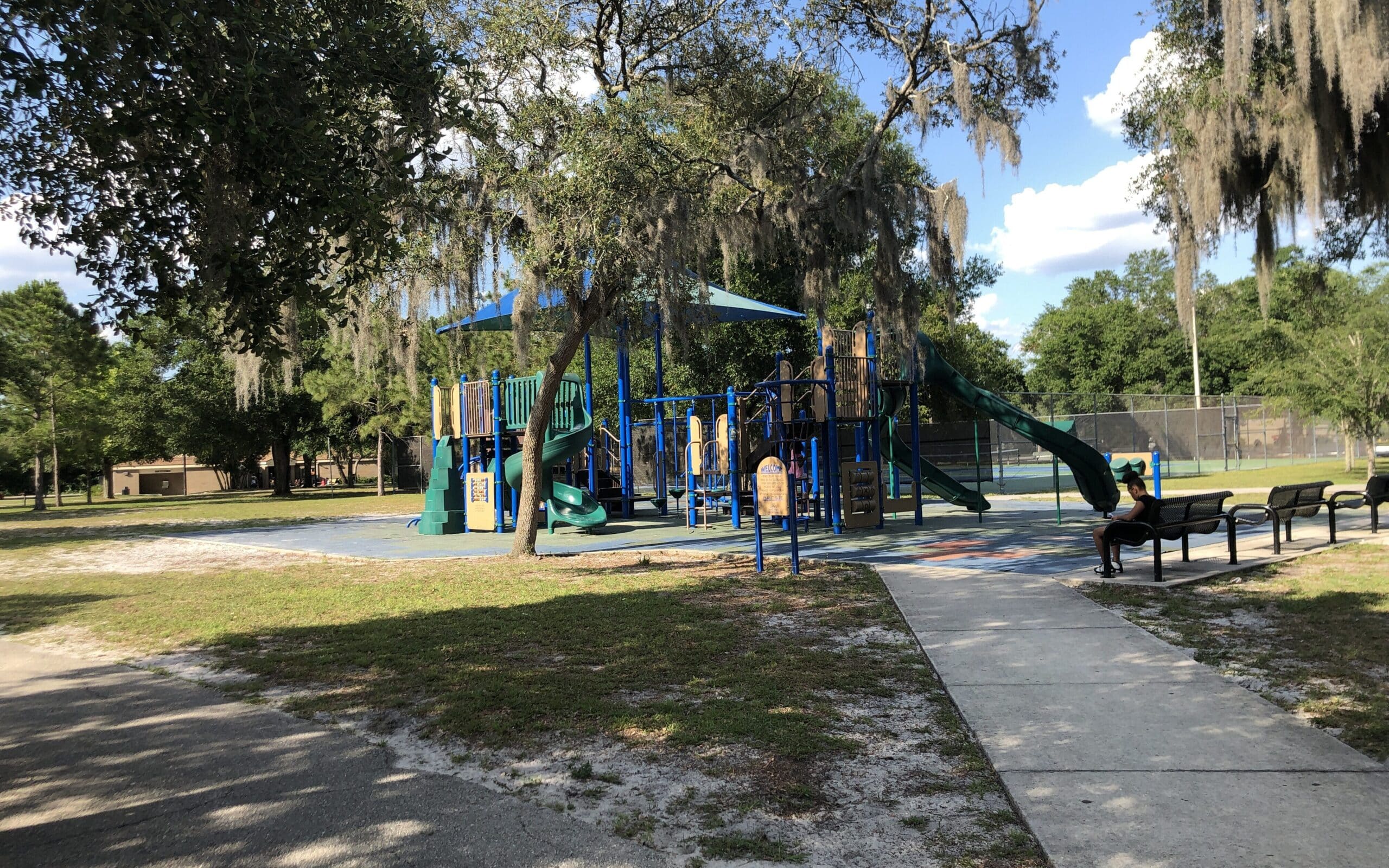 Florida-center-orlando-parks