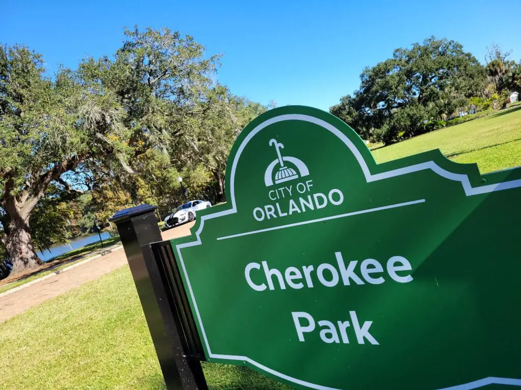 Lake-Cherokee-Cherokee-Park