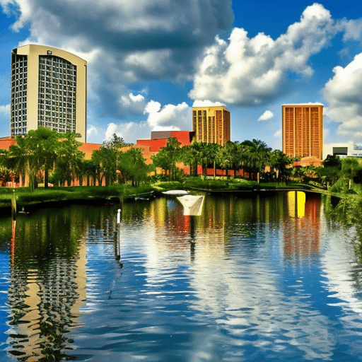 Best Neighborhoods in Orlando - JasperArt 2023 01 04 19.37.12