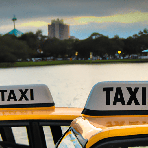 Lake-Copeland-Taxis
