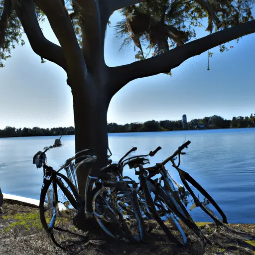 Lake-Copeland-Bicycles