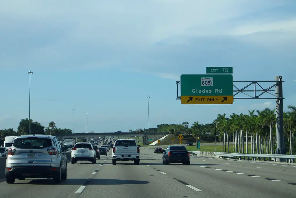 Best Neighborhoods in Orlando - Lake Nona Orlando FL Cars