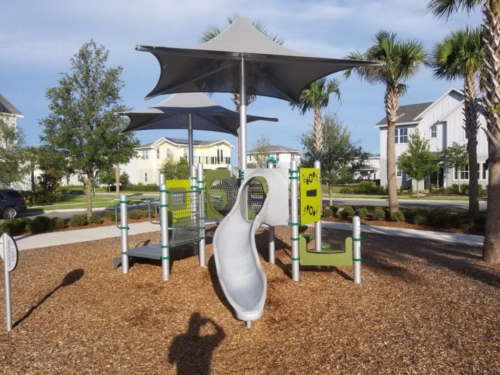 Lake-Nona-Preserve-Orlando-FL-Laureate-Park-Playground