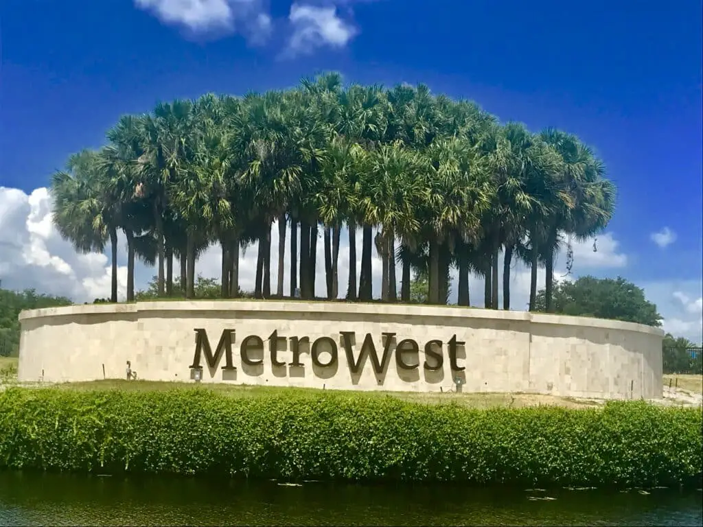 Metro-West-Orlando-FL-MetroWest-Orlando-History