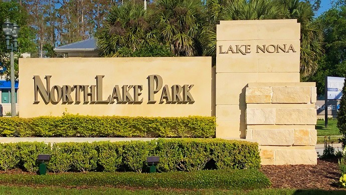 Northlake-Park-at-Lake-Nona-Cost-Of-Living