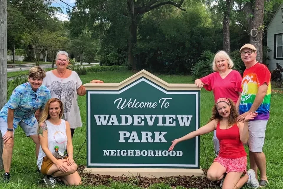 Wadeview-Park--Wadeview-Park-Safe-to-Live-In