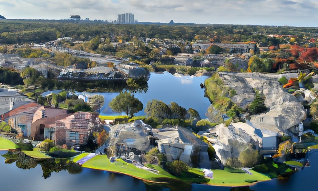 Best Neighborhoods in Orlando - image 2023 01 06T084928.950