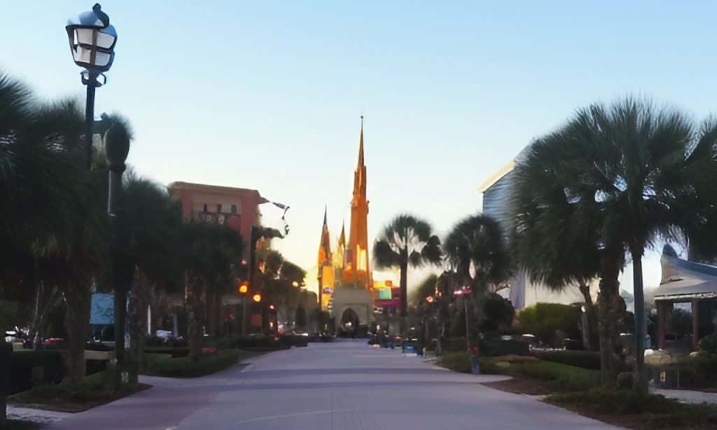 Best Neighborhoods in Orlando - image 2023 01 06T121539.547