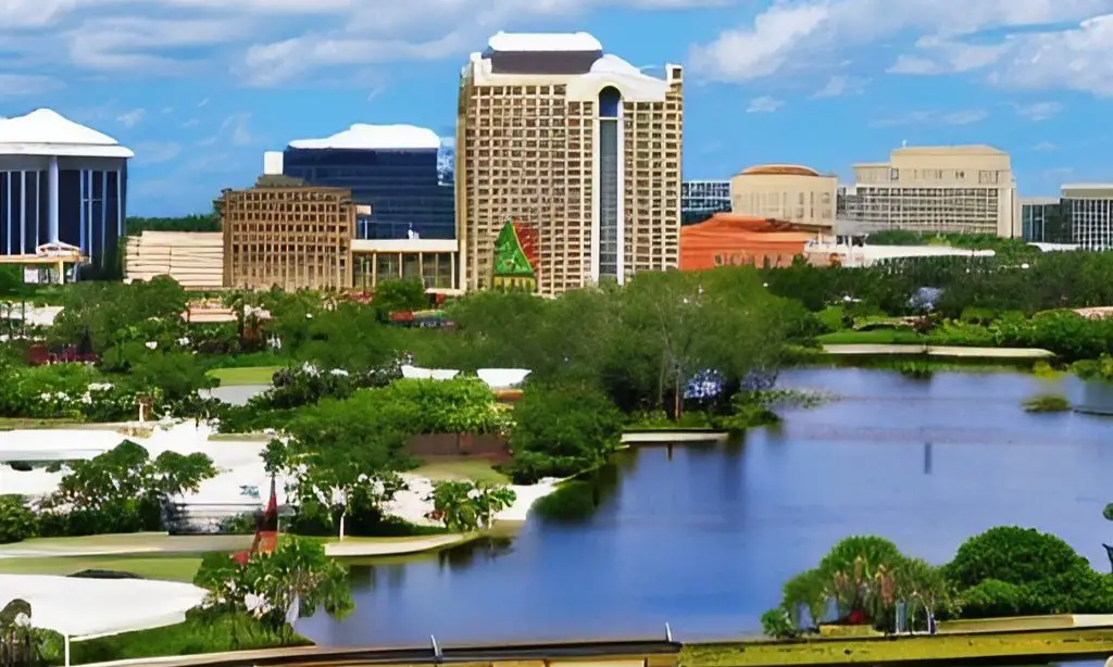 Best Neighborhoods in Orlando - image 2023 01 06T130422.986